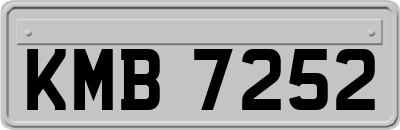 KMB7252