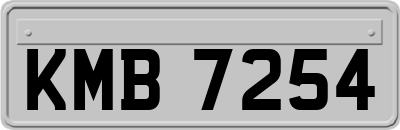 KMB7254