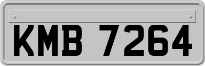 KMB7264
