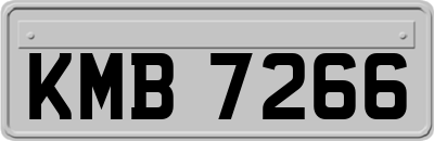 KMB7266