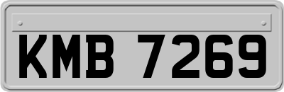 KMB7269