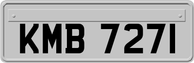 KMB7271