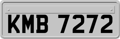 KMB7272