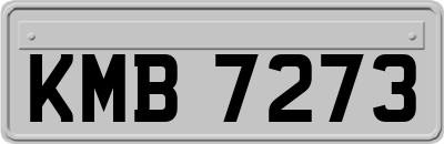 KMB7273