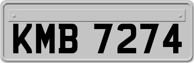 KMB7274