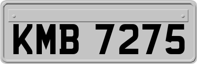 KMB7275