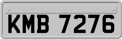KMB7276