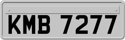 KMB7277