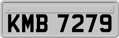 KMB7279