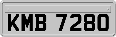 KMB7280
