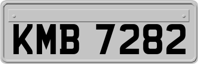 KMB7282