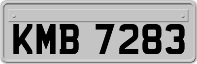KMB7283