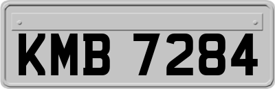 KMB7284