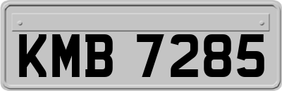 KMB7285
