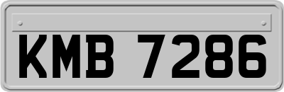 KMB7286
