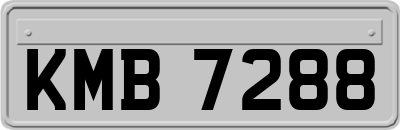 KMB7288