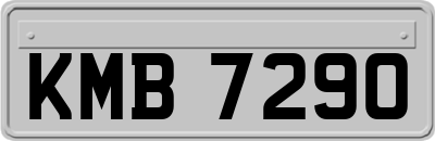 KMB7290