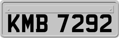 KMB7292