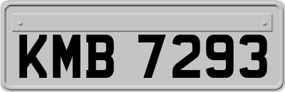 KMB7293