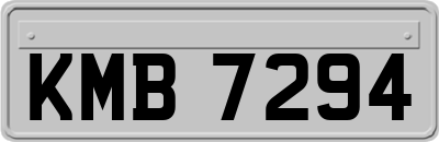 KMB7294