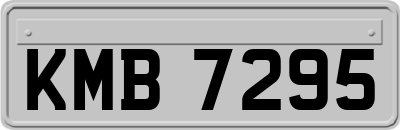 KMB7295