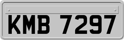 KMB7297