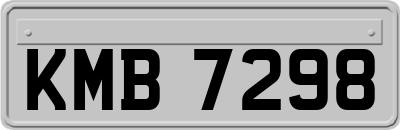 KMB7298
