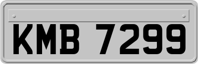 KMB7299