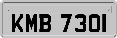 KMB7301