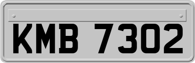 KMB7302