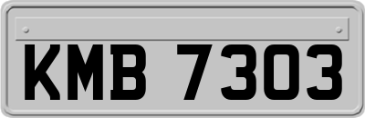 KMB7303