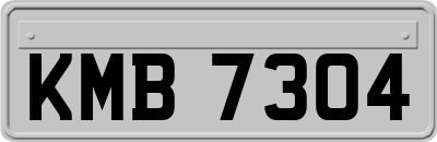 KMB7304