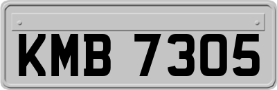 KMB7305
