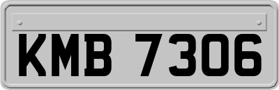KMB7306