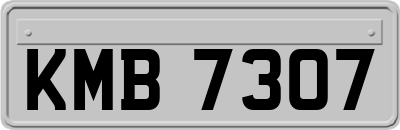 KMB7307