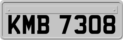 KMB7308