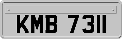 KMB7311