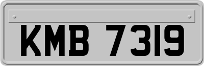 KMB7319