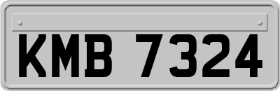 KMB7324