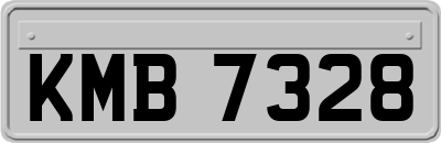 KMB7328