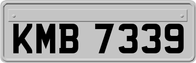 KMB7339