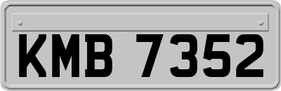 KMB7352