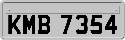 KMB7354
