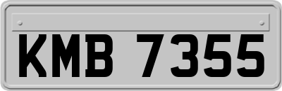 KMB7355