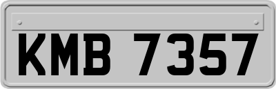 KMB7357