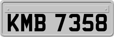 KMB7358