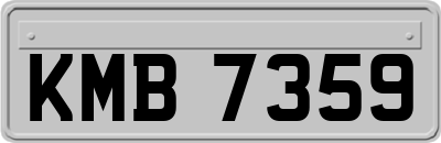 KMB7359