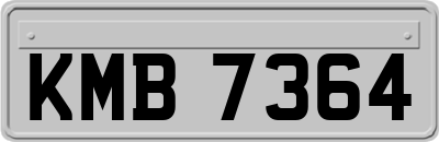 KMB7364