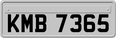 KMB7365