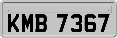 KMB7367